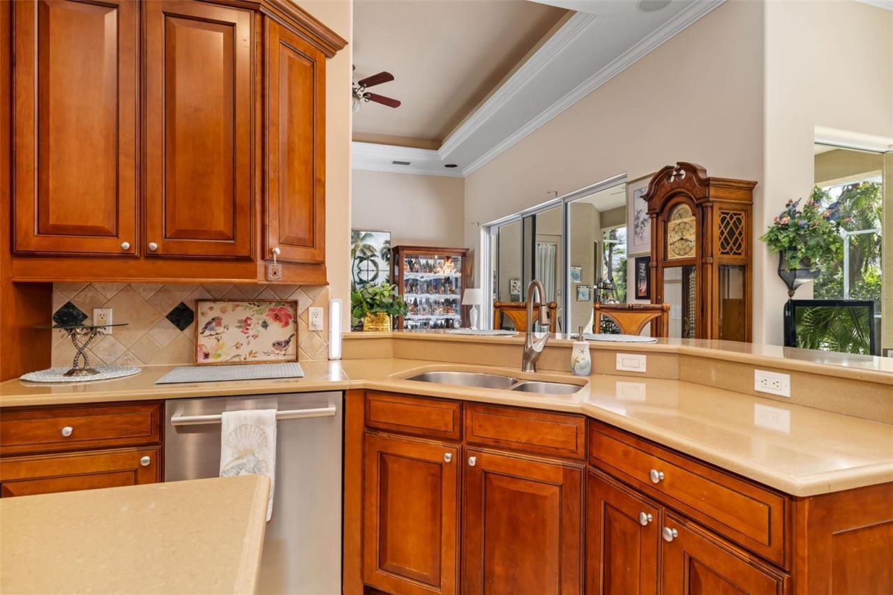 3839 59th Avenue Circle E, Ellenton, FL 34222 Photo