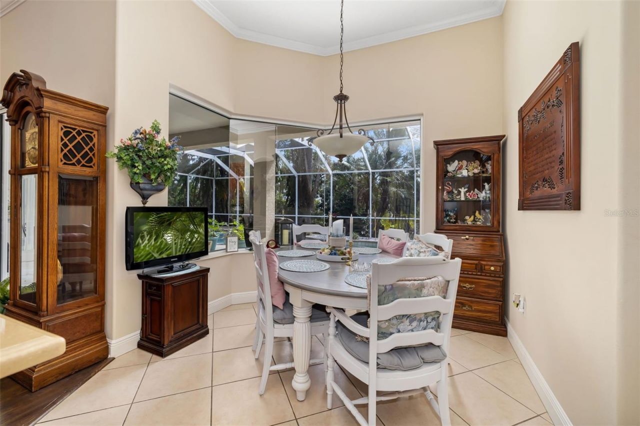 3839 59th Avenue Circle E, Ellenton, FL 34222 Photo