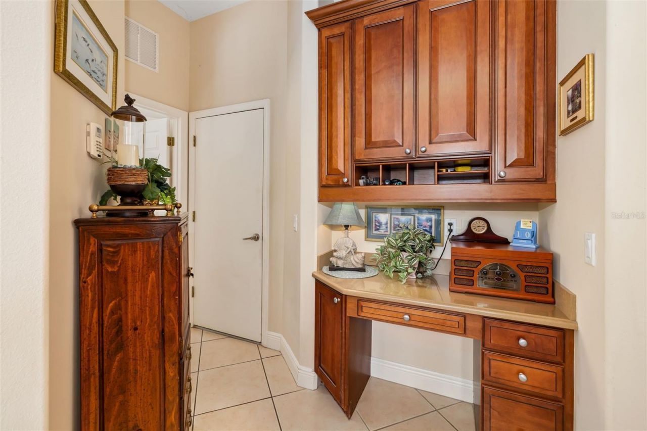 3839 59th Avenue Circle E, Ellenton, FL 34222 Photo