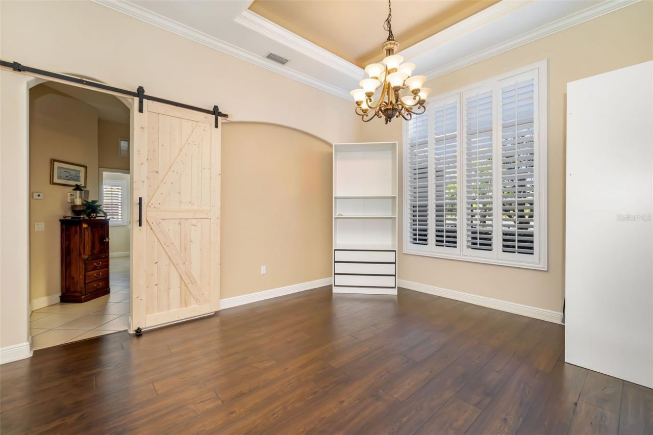 3839 59th Avenue Circle E, Ellenton, FL 34222 Photo