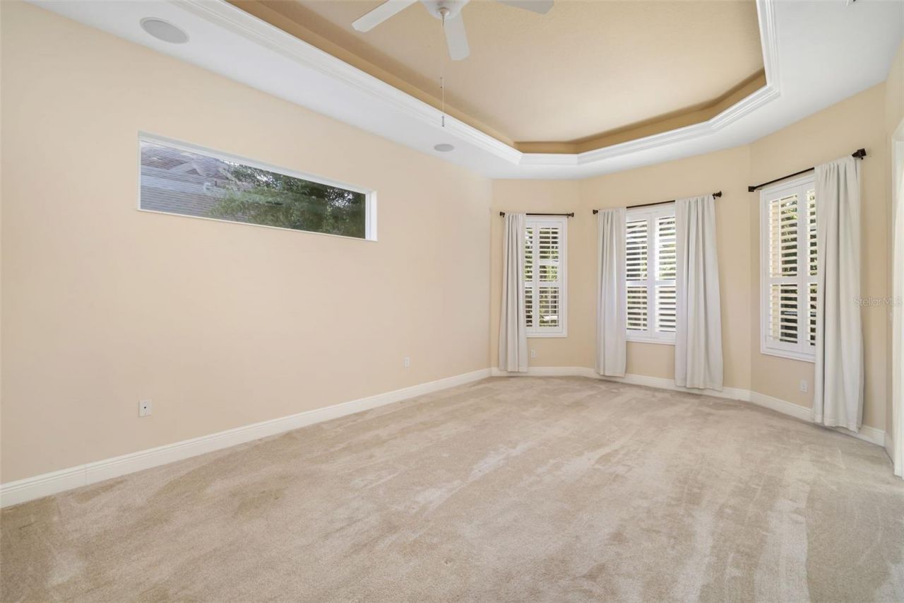 3839 59th Avenue Circle E, Ellenton, FL 34222 Photo