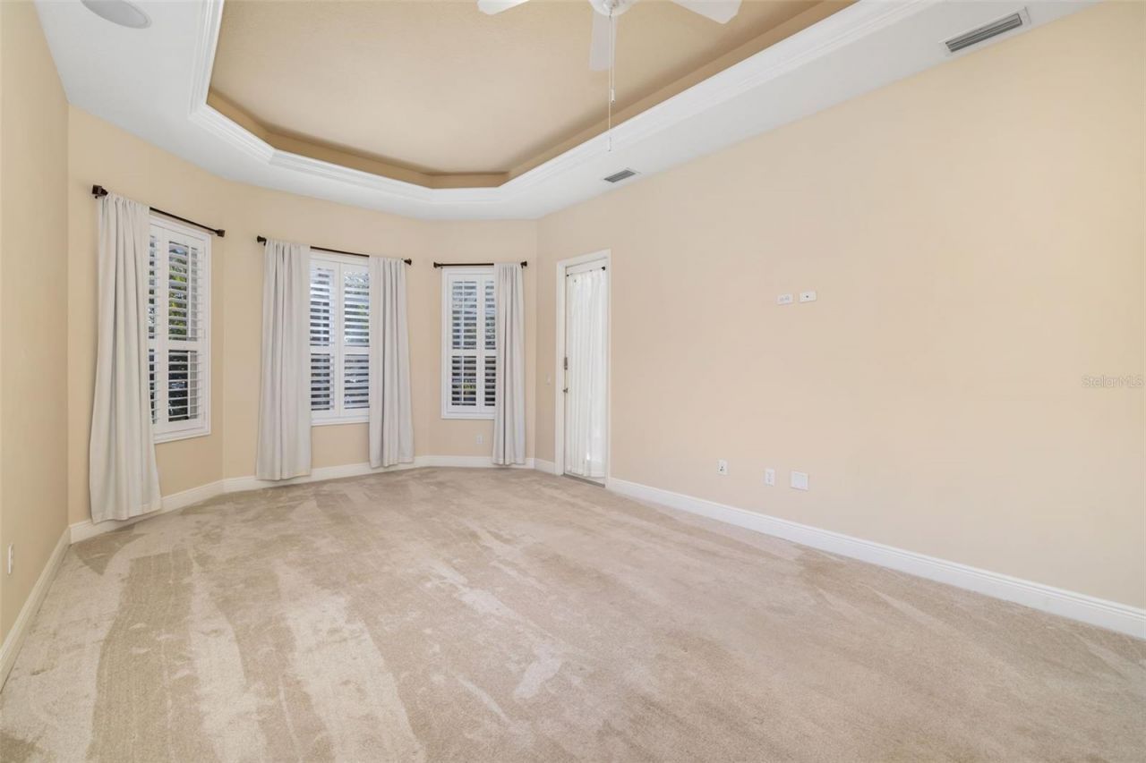 3839 59th Avenue Circle E, Ellenton, FL 34222 Photo