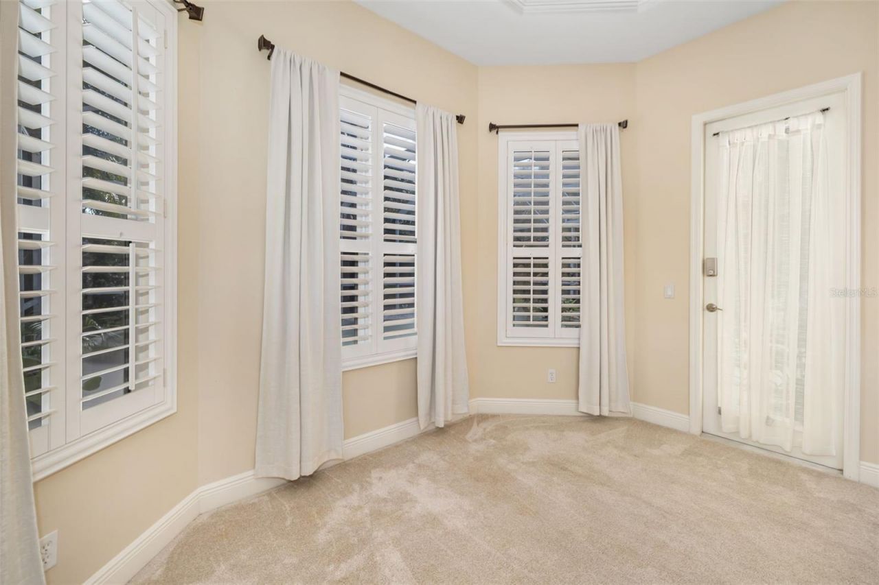 3839 59th Avenue Circle E, Ellenton, FL 34222 Photo