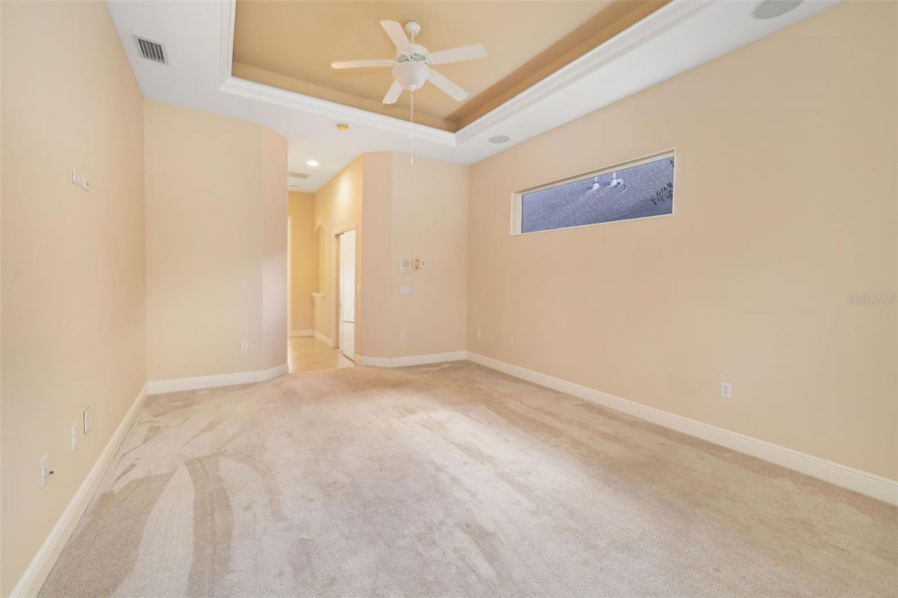 3839 59th Avenue Circle E, Ellenton, FL 34222 Photo