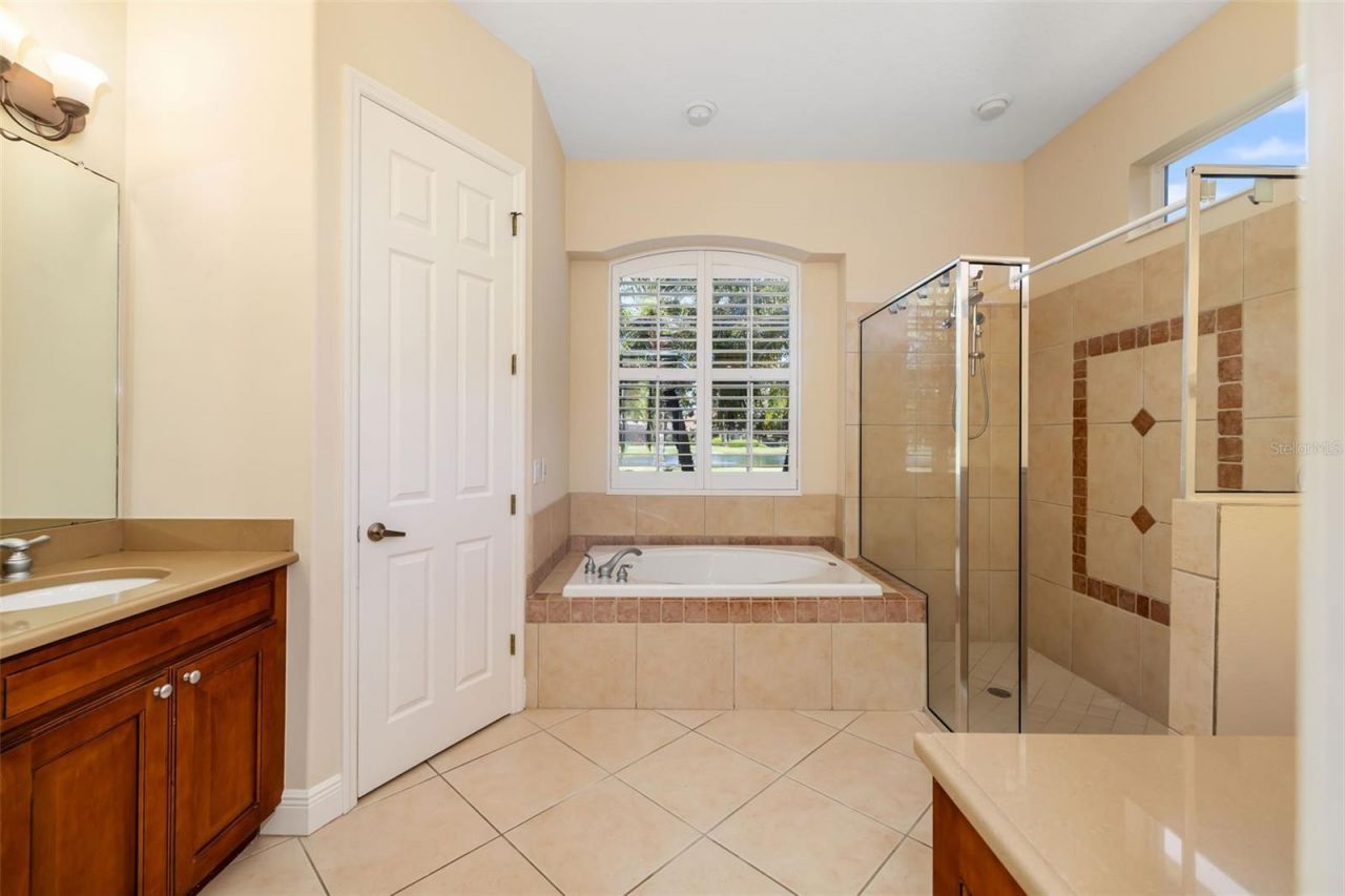 3839 59th Avenue Circle E, Ellenton, FL 34222 Photo