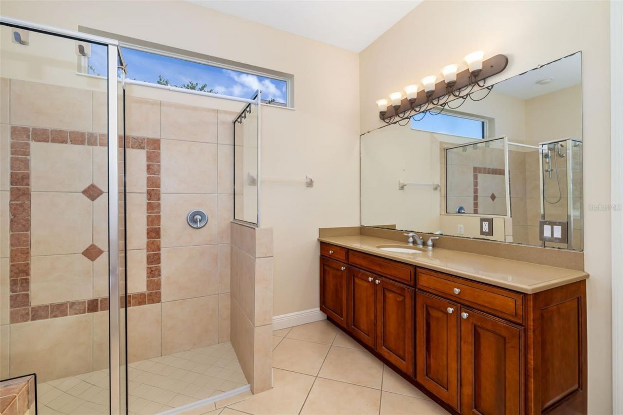 3839 59th Avenue Circle E, Ellenton, FL 34222 Photo