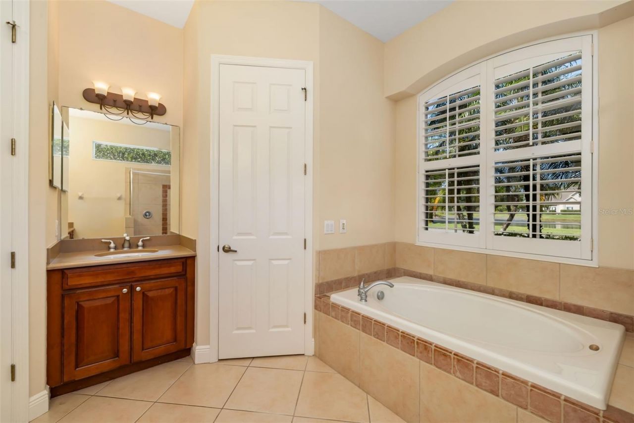 3839 59th Avenue Circle E, Ellenton, FL 34222 Photo