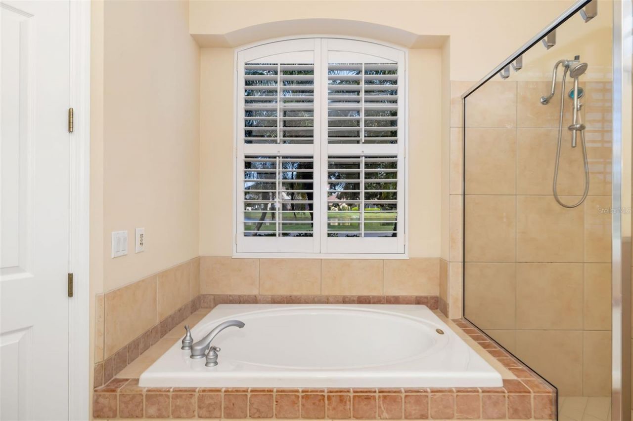 3839 59th Avenue Circle E, Ellenton, FL 34222 Photo