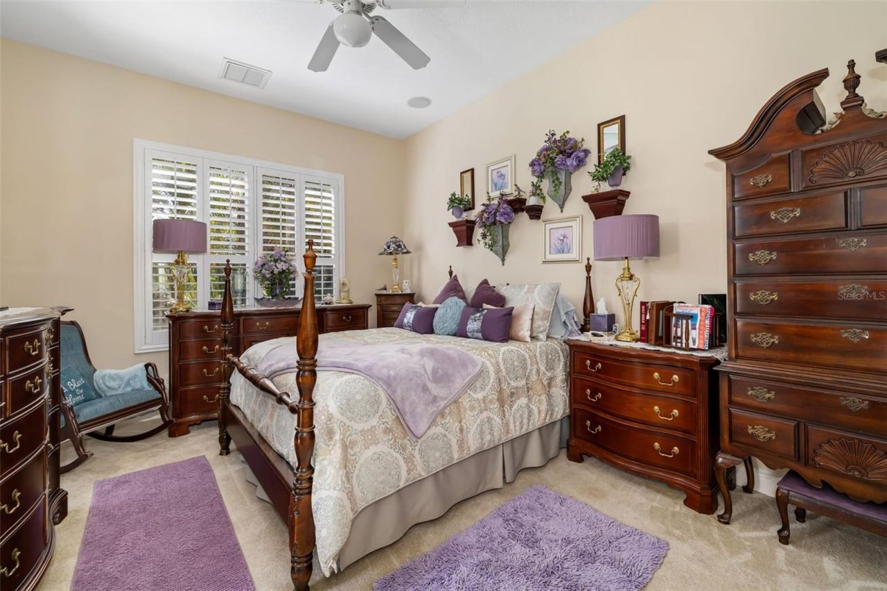 3839 59th Avenue Circle E, Ellenton, FL 34222 Photo