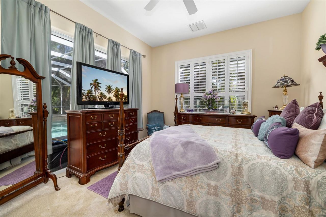 3839 59th Avenue Circle E, Ellenton, FL 34222 Photo