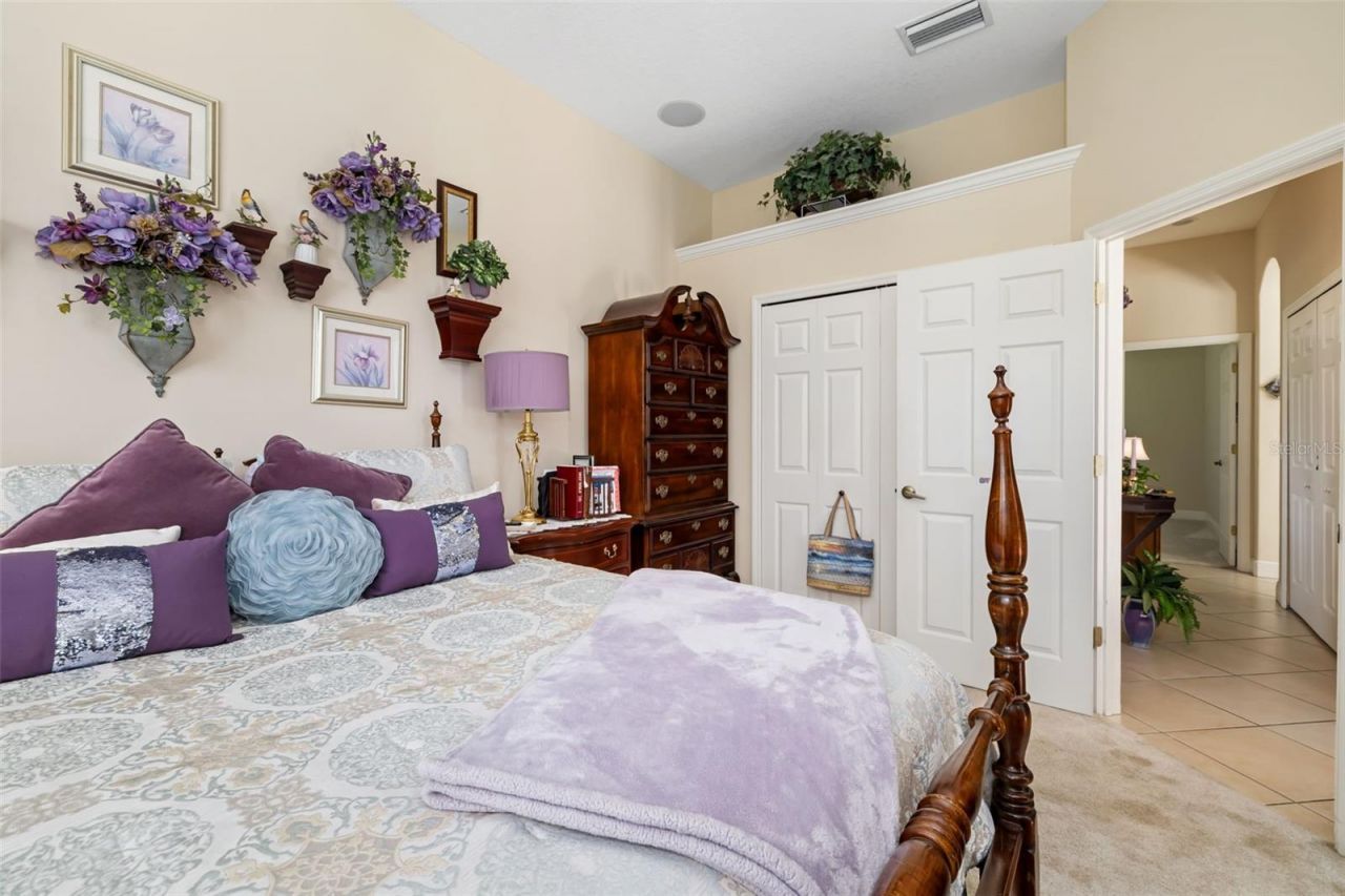 3839 59th Avenue Circle E, Ellenton, FL 34222 Photo