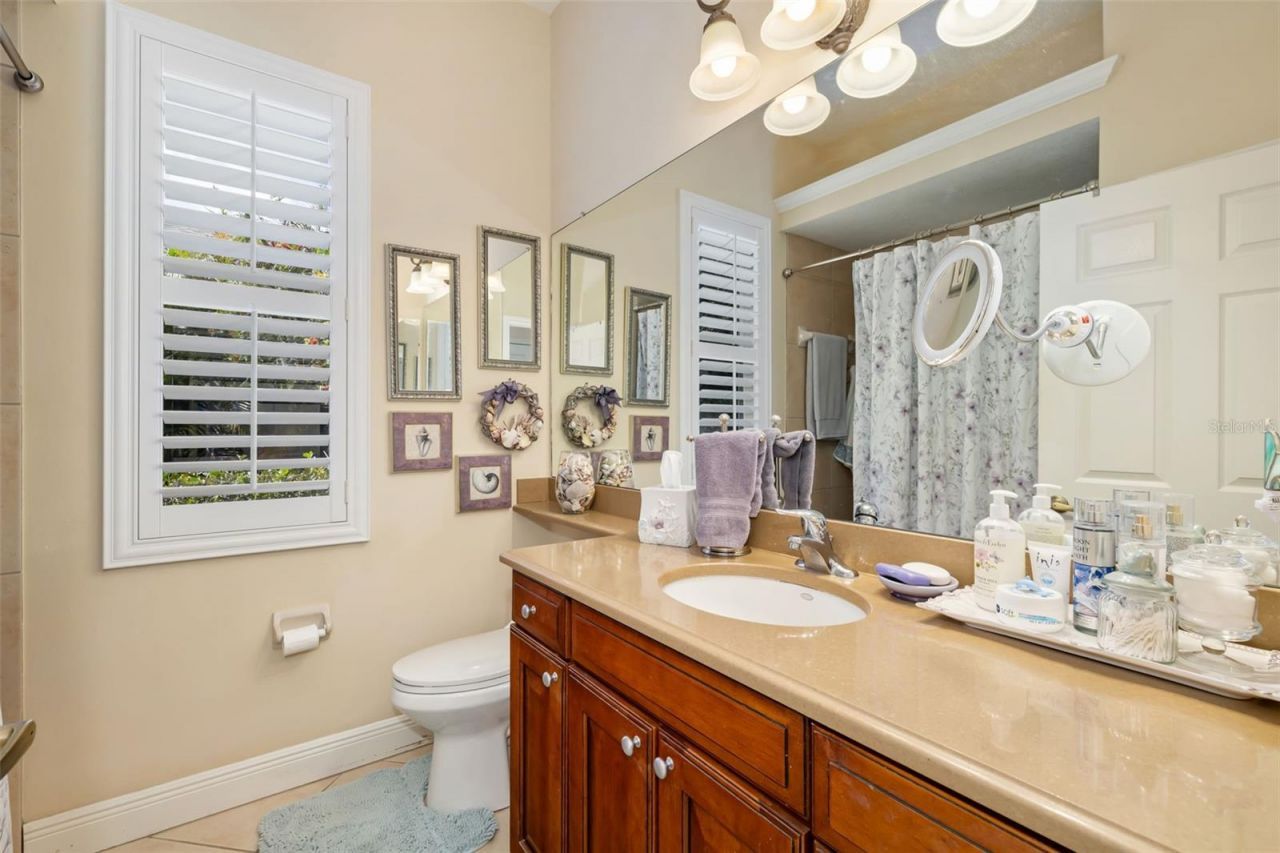 3839 59th Avenue Circle E, Ellenton, FL 34222 Photo