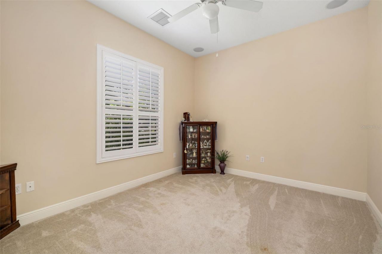 3839 59th Avenue Circle E, Ellenton, FL 34222 Photo