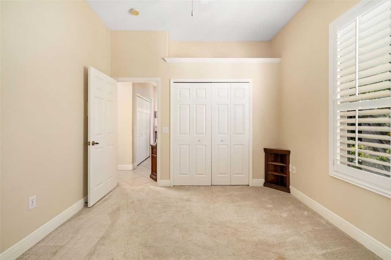 3839 59th Avenue Circle E, Ellenton, FL 34222 Photo