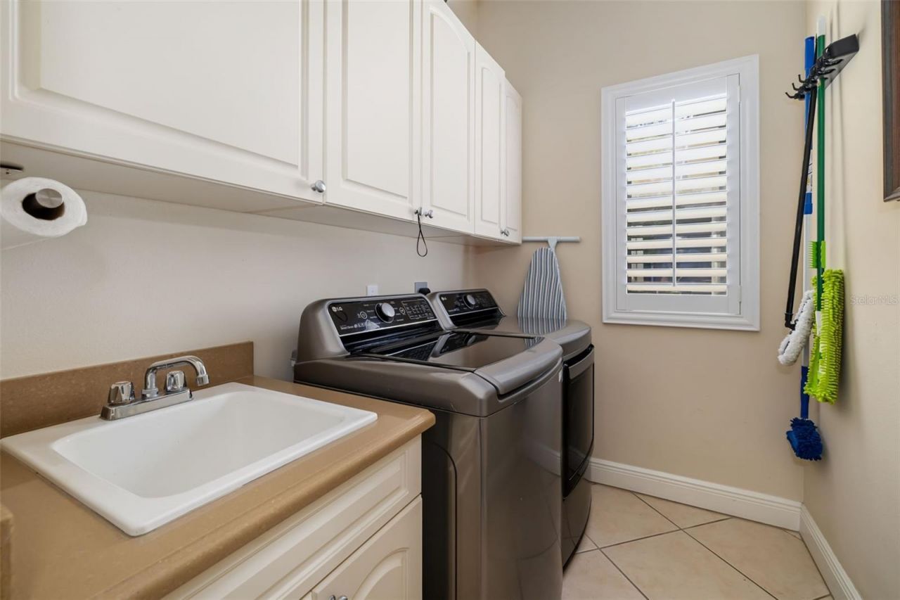 3839 59th Avenue Circle E, Ellenton, FL 34222 Photo