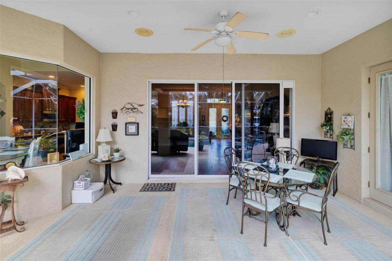 3839 59th Avenue Circle E, Ellenton, FL 34222 Photo