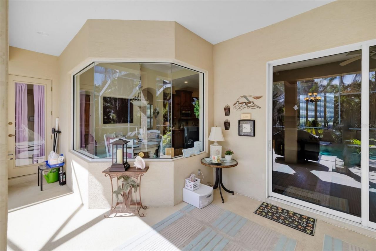 3839 59th Avenue Circle E, Ellenton, FL 34222 Photo