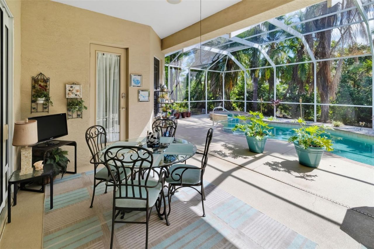 3839 59th Avenue Circle E, Ellenton, FL 34222 Photo