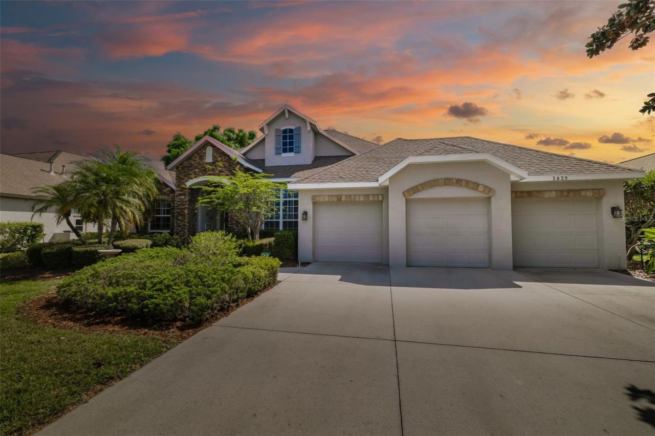 3839 59th Avenue Circle E, Ellenton, FL 34222 Photo