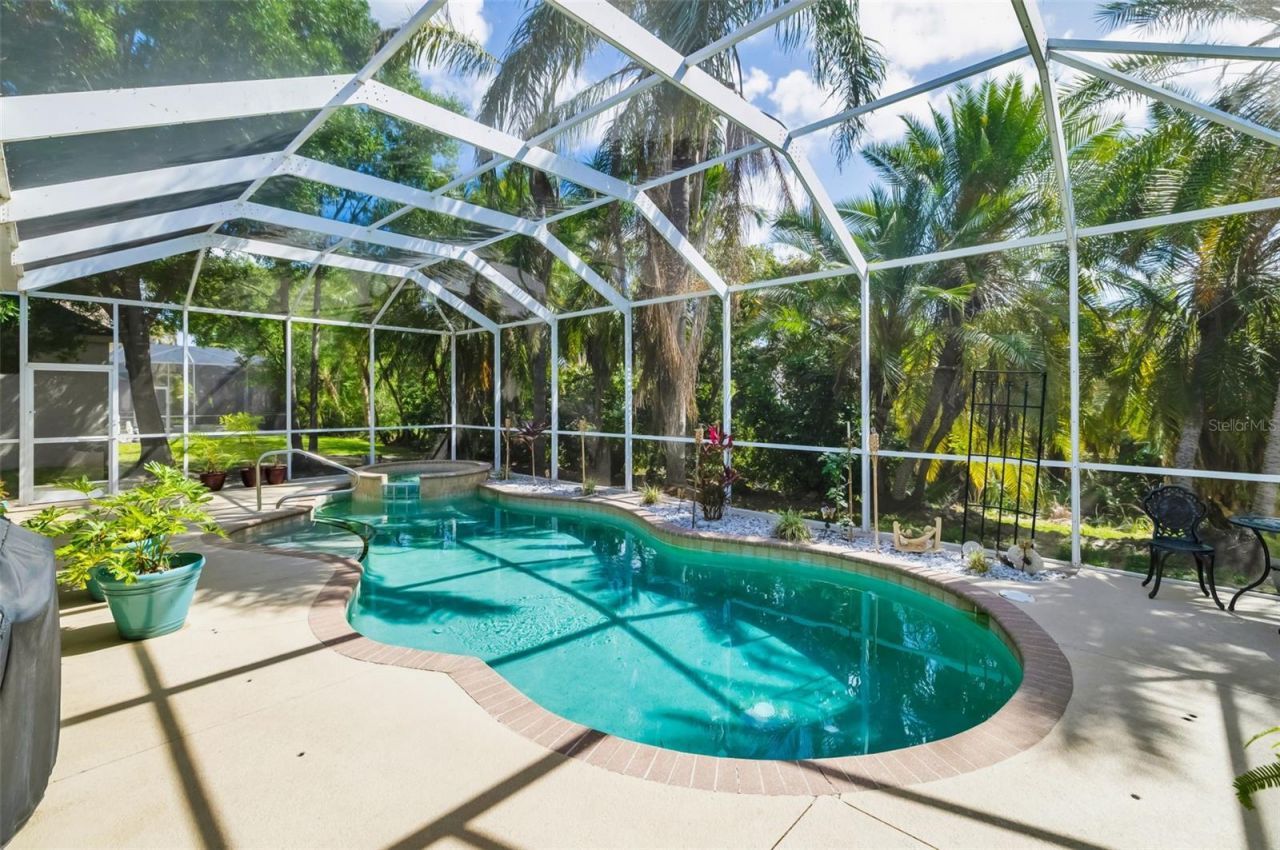 3839 59th Avenue Circle E, Ellenton, FL 34222 Photo