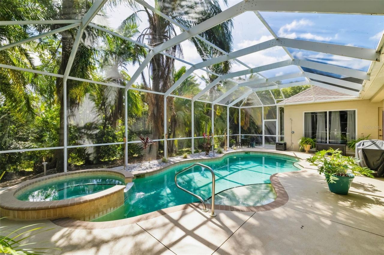 3839 59th Avenue Circle E, Ellenton, FL 34222 Photo