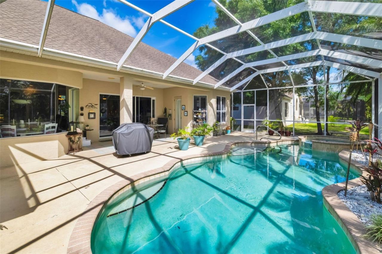 3839 59th Avenue Circle E, Ellenton, FL 34222 Photo