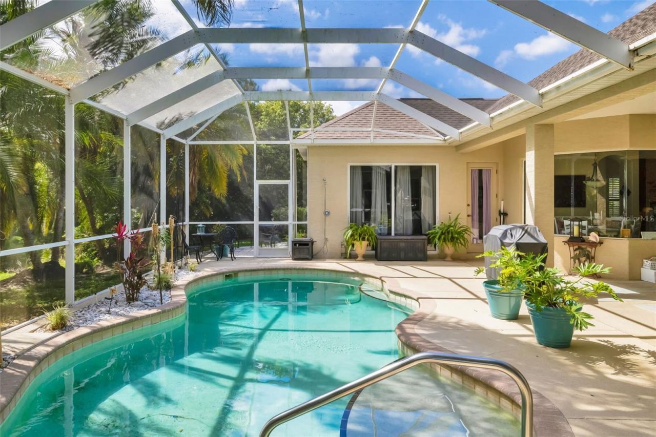 3839 59th Avenue Circle E, Ellenton, FL 34222 Photo