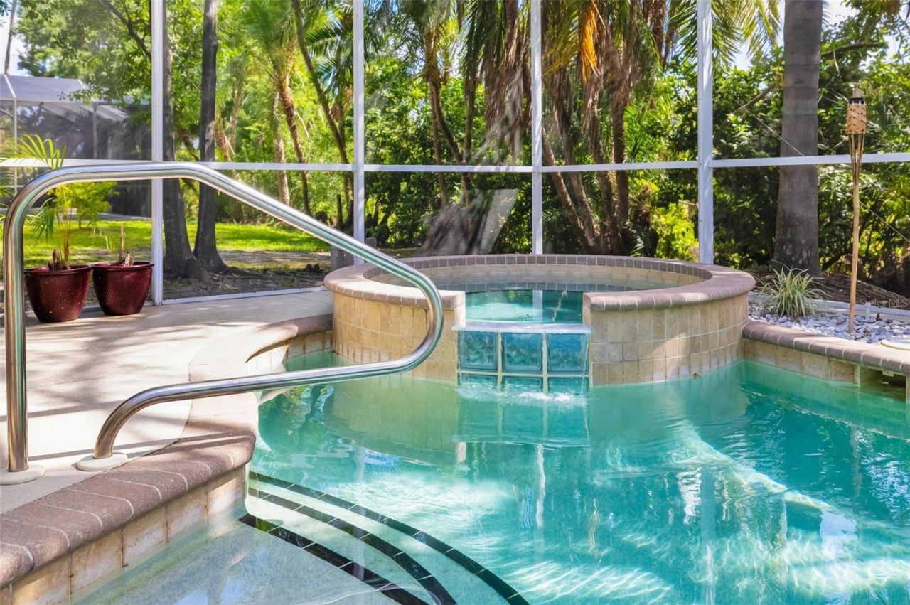 3839 59th Avenue Circle E, Ellenton, FL 34222 Photo