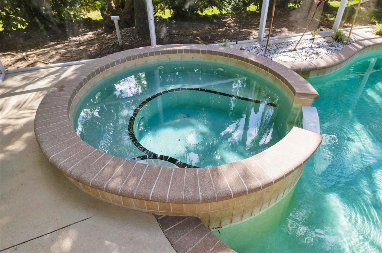 3839 59th Avenue Circle E, Ellenton, FL 34222 Photo