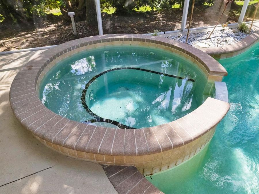 Property Image 46