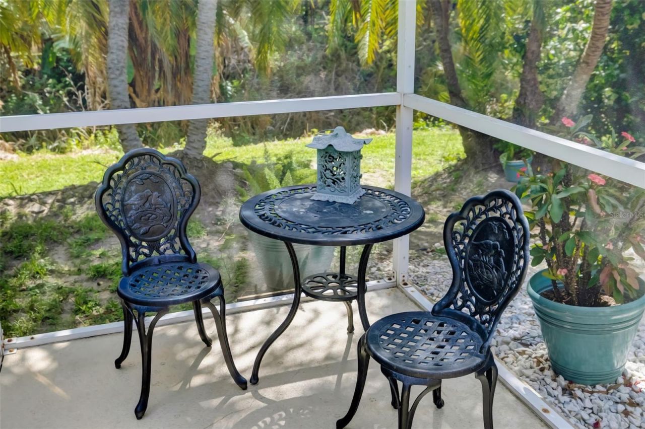 3839 59th Avenue Circle E, Ellenton, FL 34222 Photo