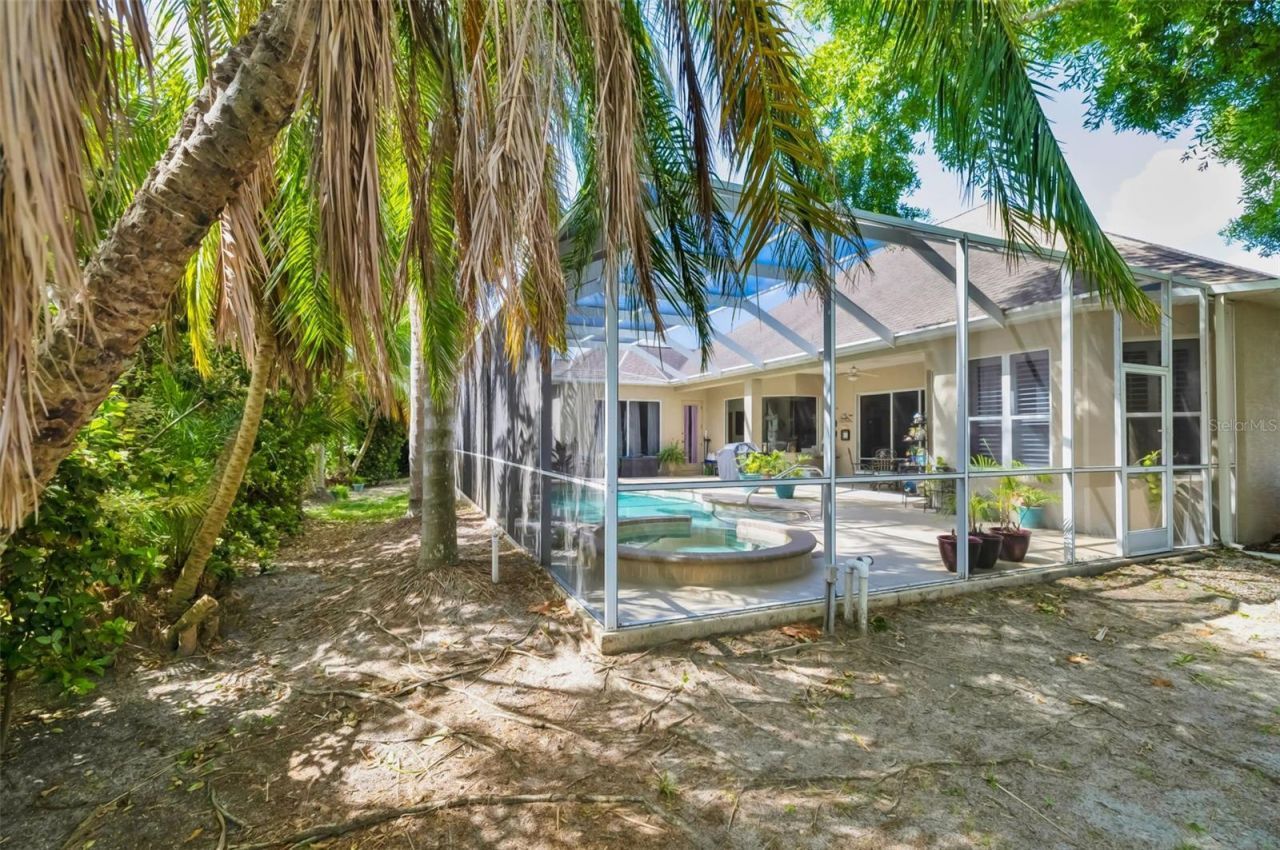 3839 59th Avenue Circle E, Ellenton, FL 34222 Photo