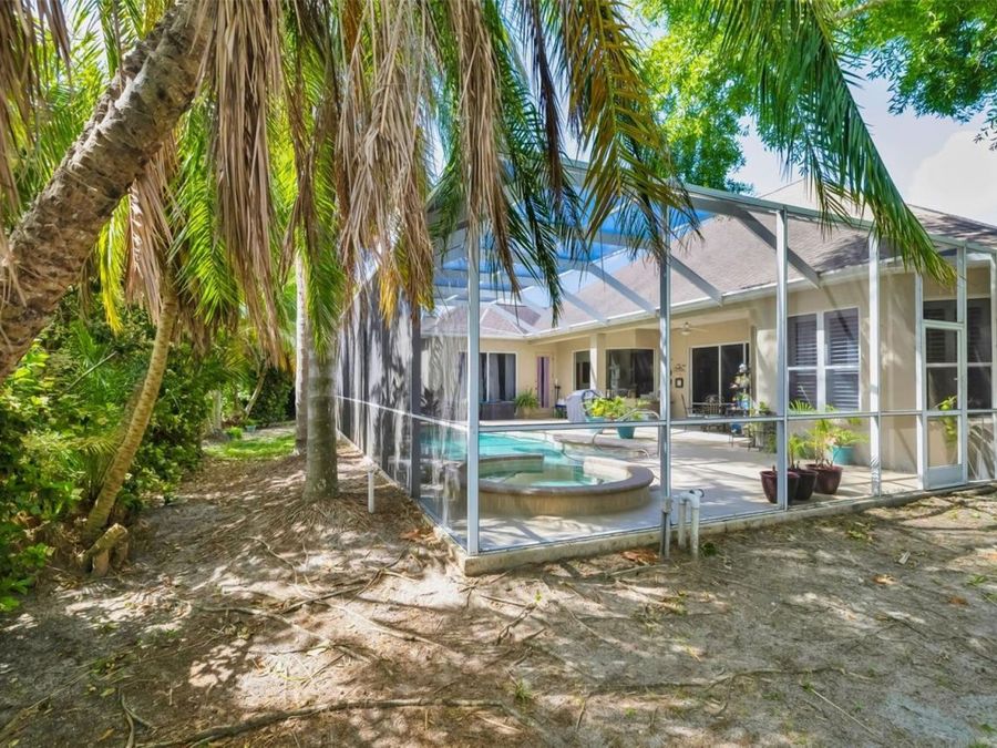 Property Image 48