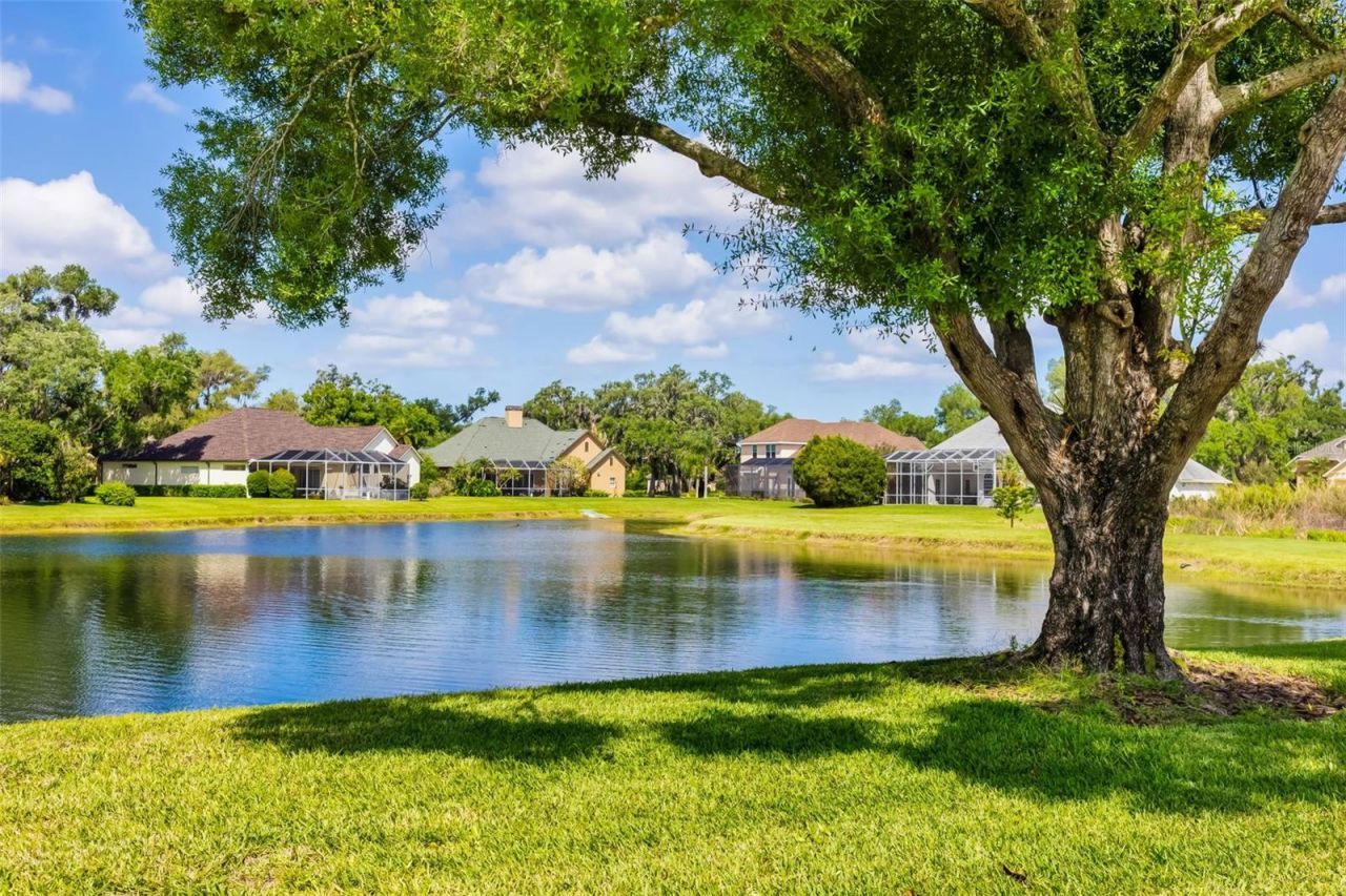 3839 59th Avenue Circle E, Ellenton, FL 34222 Photo