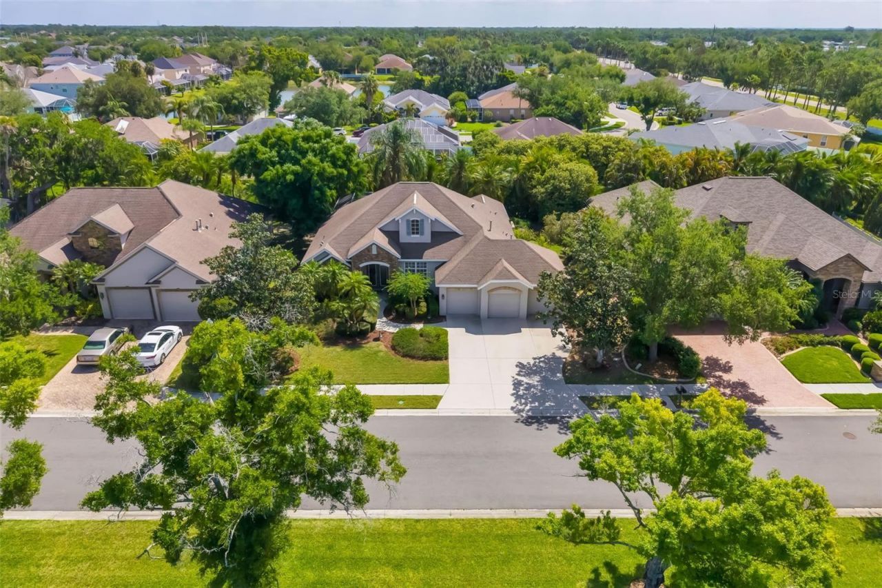 3839 59th Avenue Circle E, Ellenton, FL 34222 Photo