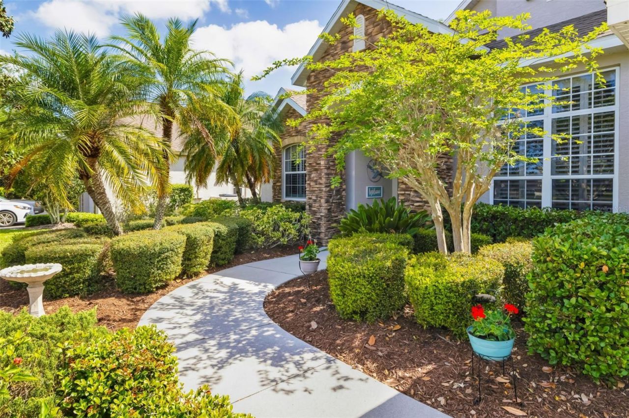 3839 59th Avenue Circle E, Ellenton, FL 34222 Photo