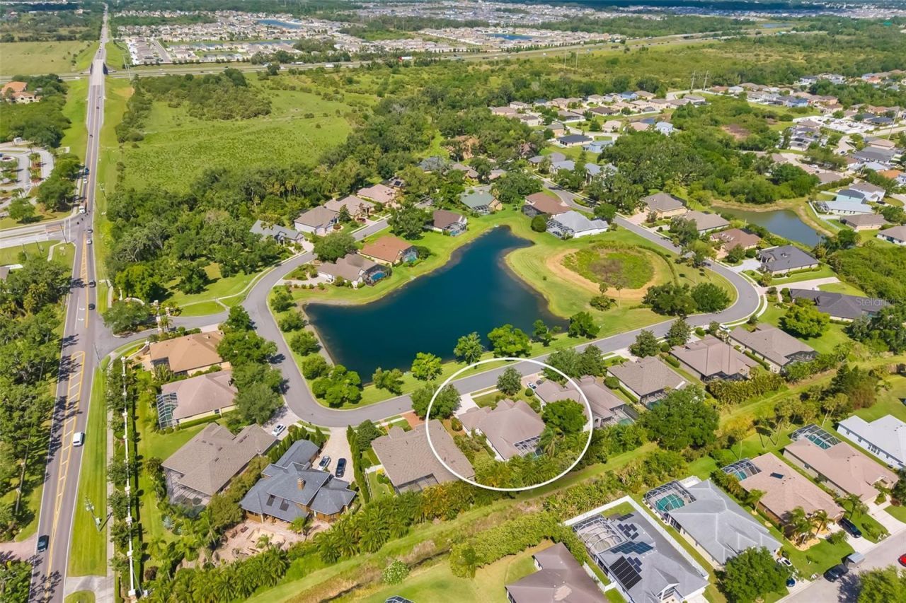 3839 59th Avenue Circle E, Ellenton, FL 34222 Photo