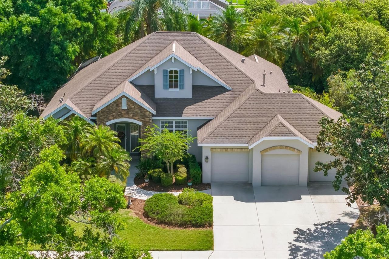 3839 59th Avenue Circle E, Ellenton, FL 34222 Photo