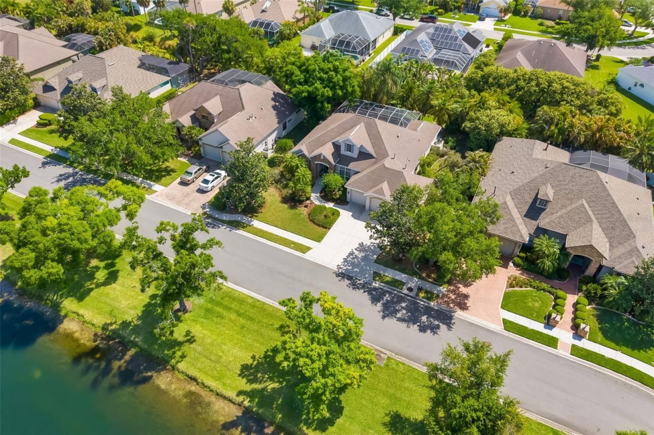 3839 59th Avenue Circle E, Ellenton, FL 34222 Photo