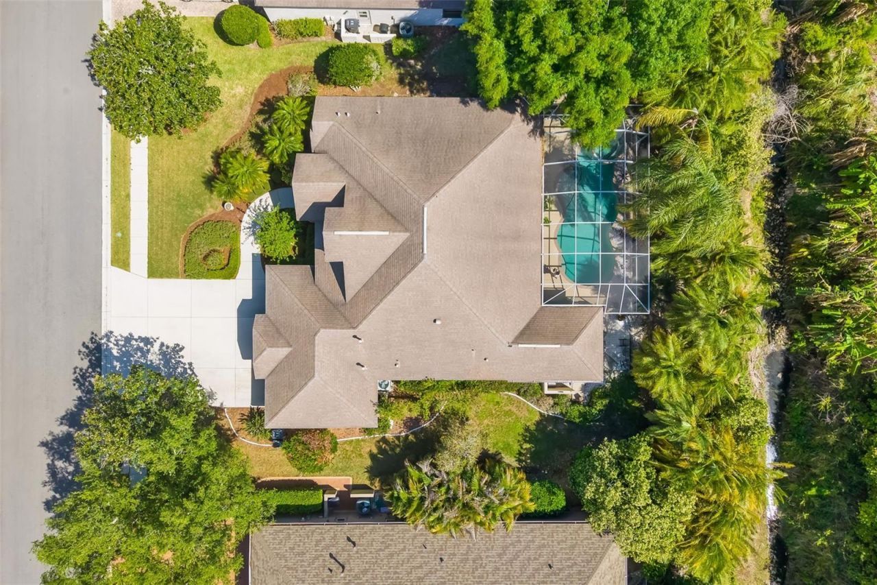 3839 59th Avenue Circle E, Ellenton, FL 34222 Photo