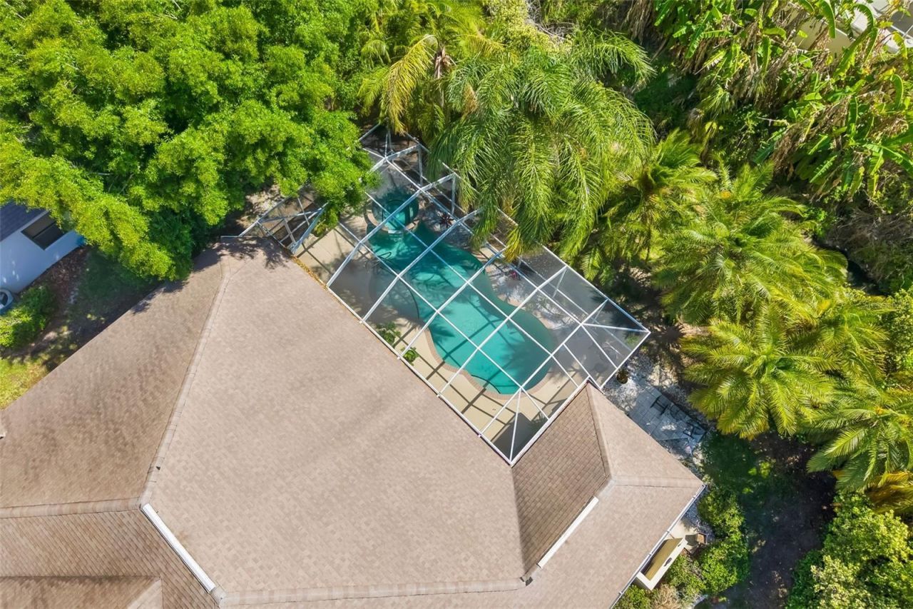 3839 59th Avenue Circle E, Ellenton, FL 34222 Photo