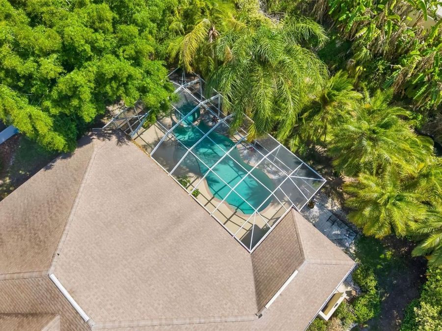 Property Image 56