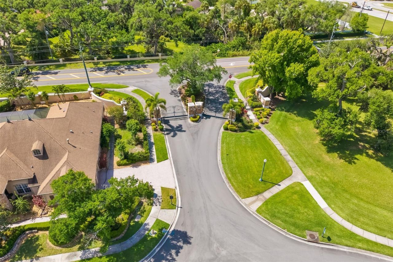 3839 59th Avenue Circle E, Ellenton, FL 34222 Photo