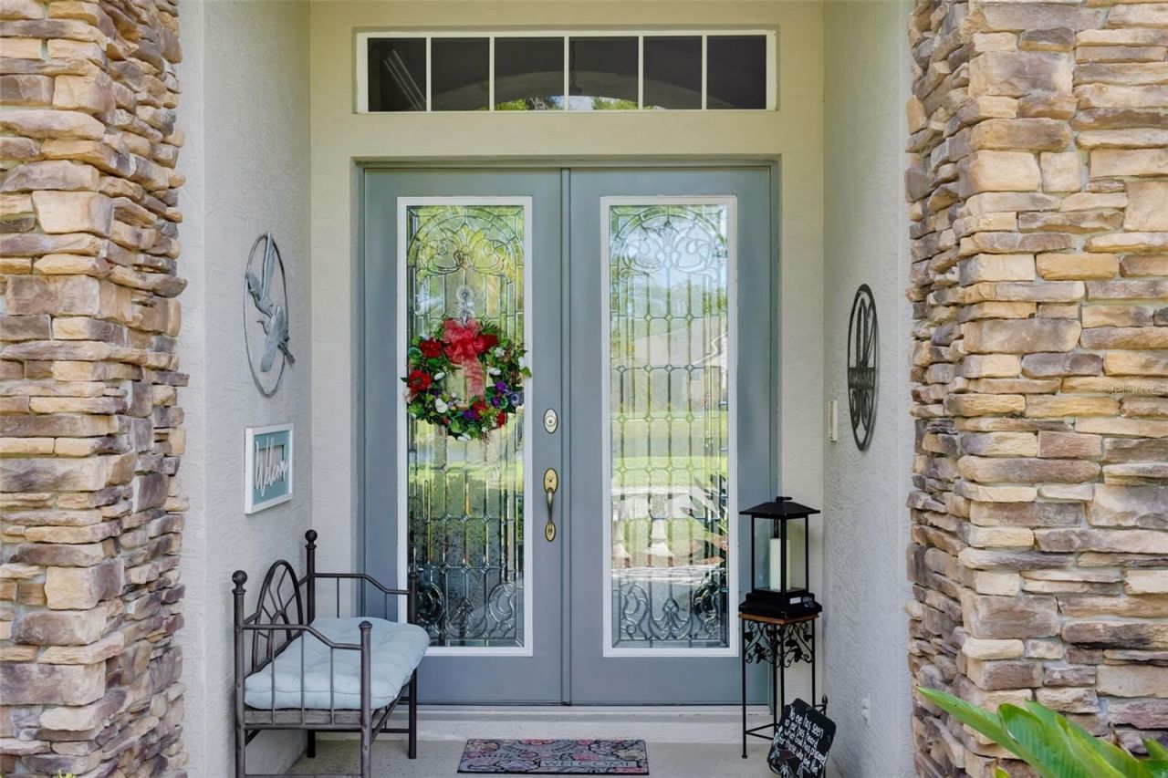 3839 59th Avenue Circle E, Ellenton, FL 34222 Photo