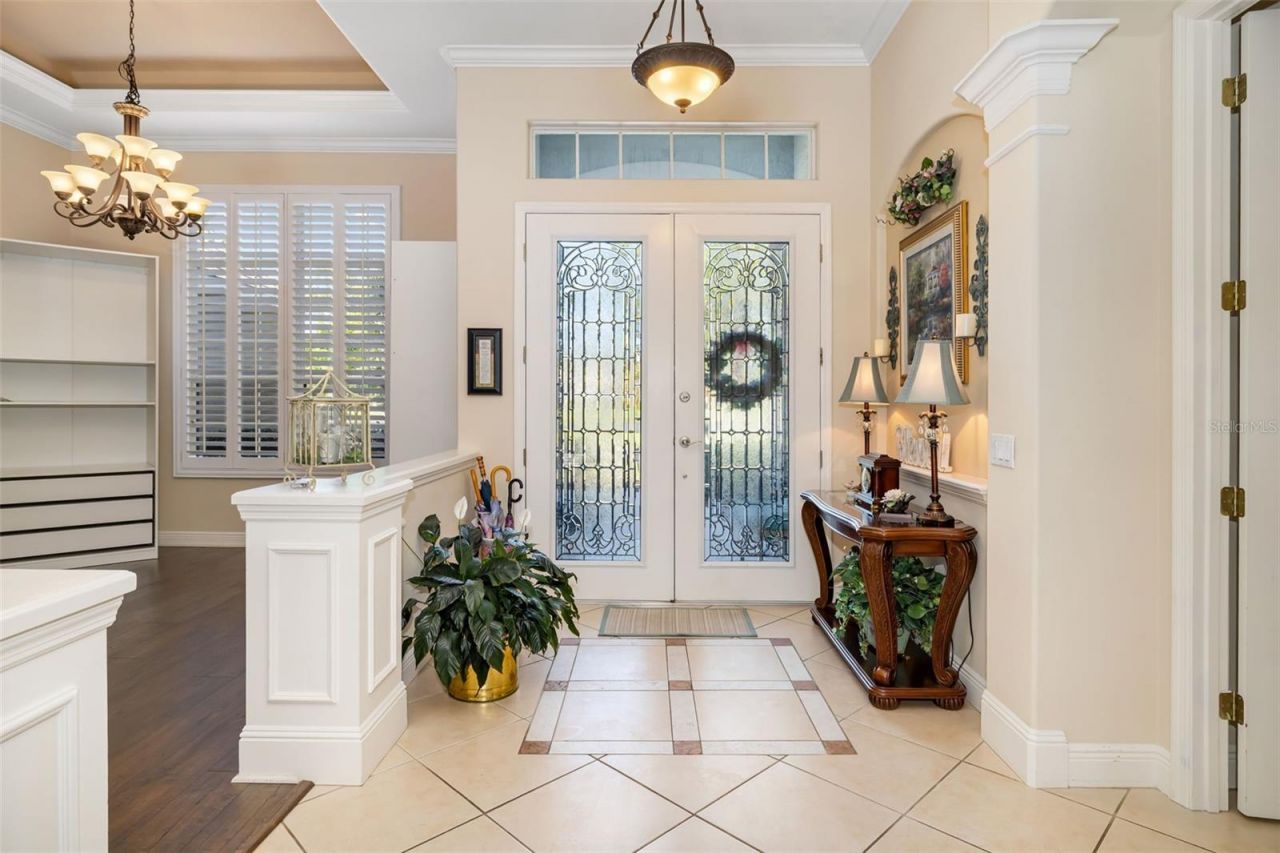 3839 59th Avenue Circle E, Ellenton, FL 34222 Photo