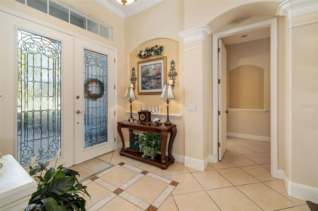 3839 59th Avenue Circle E, Ellenton, FL 34222 Photo