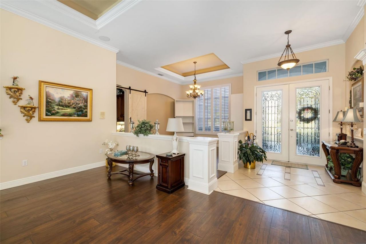 3839 59th Avenue Circle E, Ellenton, FL 34222 Photo