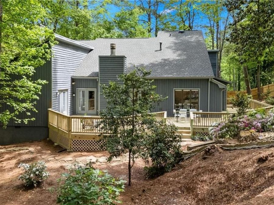 Property Image 21
