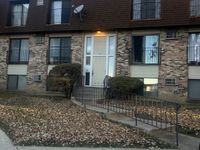 home photo