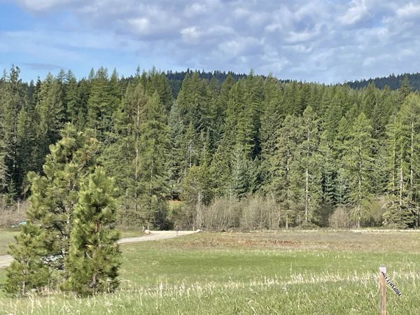 4435 Whittier (Lot 1) Rd, Clayton, WA 99110